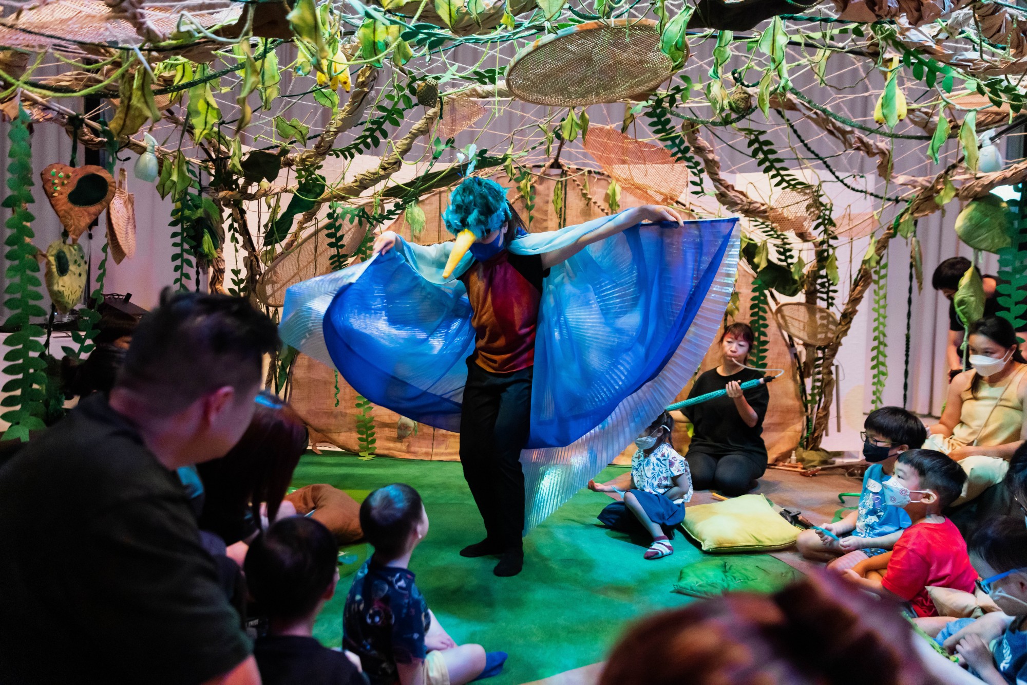 Photo_ The Artground - 20220902_Hutan-77.jpg